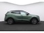 Kia Sportage 1.6 T-GDi Hybrid HEV 230pk GT-Line l PANO l 360 Camera l Vol opt