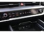 Kia Sportage 1.6 T-GDi Hybrid HEV 230pk GT-Line l PANO l 360 Camera l Vol opt