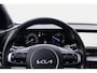 Kia Sportage 1.6 T-GDi Hybrid HEV 230pk GT-Line l PANO l 360 Camera l Vol opt