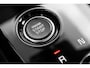 Kia Sportage 1.6 T-GDi Hybrid HEV 230pk GT-Line l PANO l 360 Camera l Vol opt