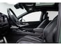 Kia Sportage 1.6 T-GDi Hybrid HEV 230pk GT-Line l PANO l 360 Camera l Vol opt