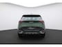 Kia Sportage 1.6 T-GDi Hybrid HEV 230pk GT-Line l PANO l 360 Camera l Vol opt