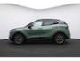 Kia Sportage 1.6 T-GDi Hybrid HEV 230pk GT-Line l PANO l 360 Camera l Vol opt