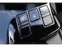 Kia Sportage 1.6 T-GDi Hybrid HEV 230pk GT-Line l PANO l 360 Camera l Vol opt