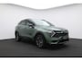 Kia Sportage 1.6 T-GDi Hybrid HEV 230pk GT-Line l PANO l 360 Camera l Vol opt