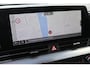 Kia Sportage 1.6 T-GDi Hybrid HEV 230pk GT-Line l PANO l 360 Camera l Vol opt