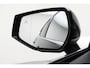 Kia Sportage 1.6 T-GDi Hybrid HEV 230pk GT-Line l PANO l 360 Camera l Vol opt