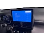 Toyota Yaris Cross 1.5 Hybrid 115 Dynamic I Stuur en Stoelverwaming I Camera I Adptive Cruise