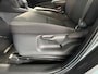 Toyota Yaris Cross 1.5 Hybrid 115 Dynamic I Stuur en Stoelverwaming I Camera I Adptive Cruise