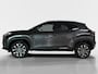 Toyota Yaris Cross 1.5 Hybrid 115 Dynamic I Stuur en Stoelverwaming I Camera I Adptive Cruise