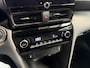 Toyota Yaris Cross 1.5 Hybrid 115 Dynamic I Stuur en Stoelverwaming I Camera I Adptive Cruise