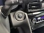 Toyota Yaris Cross 1.5 Hybrid 115 Dynamic I Stuur en Stoelverwaming I Camera I Adptive Cruise