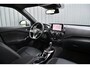 Nissan Juke 1.0 DiG-T AUT N-Design Sport 01-2020 | Leder | Navi | Cam360 | Bi-Tone | TH