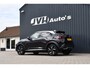 Nissan Juke 1.0 DiG-T AUT N-Design Sport 01-2020 | Leder | Navi | Cam360 | Bi-Tone | TH