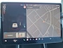 Tesla Model 3 Standard RWD Plus 60 kWh ✓SOH 86.9% Full Self Driving 3 ✓Autopilot ✓Panoramadak ✓Vol Leder ✓360º Camera ✓Stoelverwarming ✓Trekhaak ✓Origineel NL