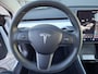 Tesla Model 3 Standard RWD Plus 60 kWh ✓SOH 86.9% Full Self Driving 3 ✓Autopilot ✓Panoramadak ✓Vol Leder ✓360º Camera ✓Stoelverwarming ✓Trekhaak ✓Origineel NL