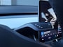 Tesla Model 3 Standard RWD Plus 60 kWh ✓SOH 86.9% Full Self Driving 3 ✓Autopilot ✓Panoramadak ✓Vol Leder ✓360º Camera ✓Stoelverwarming ✓Trekhaak ✓Origineel NL