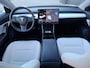 Tesla Model 3 Standard RWD Plus 60 kWh ✓SOH 86.9% Full Self Driving 3 ✓Autopilot ✓Panoramadak ✓Vol Leder ✓360º Camera ✓Stoelverwarming ✓Trekhaak ✓Origineel NL