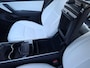 Tesla Model 3 Standard RWD Plus 60 kWh ✓SOH 86.9% Full Self Driving 3 ✓Autopilot ✓Panoramadak ✓Vol Leder ✓360º Camera ✓Stoelverwarming ✓Trekhaak ✓Origineel NL