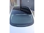 Tesla Model 3 Standard RWD Plus 60 kWh ✓SOH 86.9% Full Self Driving 3 ✓Autopilot ✓Panoramadak ✓Vol Leder ✓360º Camera ✓Stoelverwarming ✓Trekhaak ✓Origineel NL