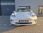 Tesla Model 3 Standard RWD Plus 60 kWh ✓SOH 86.9% Full Self Driving 3 ✓Autopilot ✓Panoramadak ✓Vol Leder ✓360º Camera ✓Stoelverwarming ✓Trekhaak ✓Origineel NL