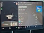 Tesla Model 3 Standard RWD Plus 60 kWh ✓SOH 86.9% Full Self Driving 3 ✓Autopilot ✓Panoramadak ✓Vol Leder ✓360º Camera ✓Stoelverwarming ✓Trekhaak ✓Origineel NL