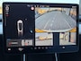 Tesla Model 3 Standard RWD Plus 60 kWh ✓SOH 86.9% Full Self Driving 3 ✓Autopilot ✓Panoramadak ✓Vol Leder ✓360º Camera ✓Stoelverwarming ✓Trekhaak ✓Origineel NL