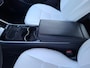 Tesla Model 3 Standard RWD Plus 60 kWh ✓SOH 86.9% Full Self Driving 3 ✓Autopilot ✓Panoramadak ✓Vol Leder ✓360º Camera ✓Stoelverwarming ✓Trekhaak ✓Origineel NL
