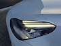 Tesla Model 3 Standard RWD Plus 60 kWh ✓SOH 86.9% Full Self Driving 3 ✓Autopilot ✓Panoramadak ✓Vol Leder ✓360º Camera ✓Stoelverwarming ✓Trekhaak ✓Origineel NL