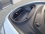 Tesla Model 3 Standard RWD Plus 60 kWh ✓SOH 86.9% Full Self Driving 3 ✓Autopilot ✓Panoramadak ✓Vol Leder ✓360º Camera ✓Stoelverwarming ✓Trekhaak ✓Origineel NL