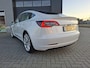 Tesla Model 3 Standard RWD Plus 60 kWh ✓SOH 86.9% Full Self Driving 3 ✓Autopilot ✓Panoramadak ✓Vol Leder ✓360º Camera ✓Stoelverwarming ✓Trekhaak ✓Origineel NL