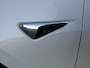 Tesla Model 3 Standard RWD Plus 60 kWh ✓SOH 86.9% Full Self Driving 3 ✓Autopilot ✓Panoramadak ✓Vol Leder ✓360º Camera ✓Stoelverwarming ✓Trekhaak ✓Origineel NL