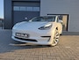 Tesla Model 3 Standard RWD Plus 60 kWh ✓SOH 86.9% Full Self Driving 3 ✓Autopilot ✓Panoramadak ✓Vol Leder ✓360º Camera ✓Stoelverwarming ✓Trekhaak ✓Origineel NL