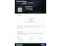 Tesla Model 3 Standard RWD Plus 60 kWh ✓SOH 86.9% Full Self Driving 3 ✓Autopilot ✓Panoramadak ✓Vol Leder ✓360º Camera ✓Stoelverwarming ✓Trekhaak ✓Origineel NL