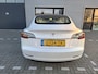 Tesla Model 3 Standard RWD Plus 60 kWh ✓SOH 86.9% Full Self Driving 3 ✓Autopilot ✓Panoramadak ✓Vol Leder ✓360º Camera ✓Stoelverwarming ✓Trekhaak ✓Origineel NL