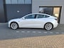 Tesla Model 3 Standard RWD Plus 60 kWh ✓SOH 86.9% Full Self Driving 3 ✓Autopilot ✓Panoramadak ✓Vol Leder ✓360º Camera ✓Stoelverwarming ✓Trekhaak ✓Origineel NL