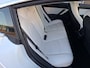 Tesla Model 3 Standard RWD Plus 60 kWh ✓SOH 86.9% Full Self Driving 3 ✓Autopilot ✓Panoramadak ✓Vol Leder ✓360º Camera ✓Stoelverwarming ✓Trekhaak ✓Origineel NL