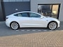 Tesla Model 3 Standard RWD Plus 60 kWh ✓SOH 86.9% Full Self Driving 3 ✓Autopilot ✓Panoramadak ✓Vol Leder ✓360º Camera ✓Stoelverwarming ✓Trekhaak ✓Origineel NL