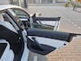 Tesla Model 3 Standard RWD Plus 60 kWh ✓SOH 86.9% Full Self Driving 3 ✓Autopilot ✓Panoramadak ✓Vol Leder ✓360º Camera ✓Stoelverwarming ✓Trekhaak ✓Origineel NL
