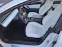 Tesla Model 3 Standard RWD Plus 60 kWh ✓SOH 86.9% Full Self Driving 3 ✓Autopilot ✓Panoramadak ✓Vol Leder ✓360º Camera ✓Stoelverwarming ✓Trekhaak ✓Origineel NL