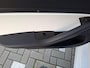 Tesla Model 3 Standard RWD Plus 60 kWh ✓SOH 86.9% Full Self Driving 3 ✓Autopilot ✓Panoramadak ✓Vol Leder ✓360º Camera ✓Stoelverwarming ✓Trekhaak ✓Origineel NL