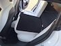 Tesla Model 3 Standard RWD Plus 60 kWh ✓SOH 86.9% Full Self Driving 3 ✓Autopilot ✓Panoramadak ✓Vol Leder ✓360º Camera ✓Stoelverwarming ✓Trekhaak ✓Origineel NL