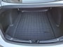 Tesla Model 3 Standard RWD Plus 60 kWh ✓SOH 86.9% Full Self Driving 3 ✓Autopilot ✓Panoramadak ✓Vol Leder ✓360º Camera ✓Stoelverwarming ✓Trekhaak ✓Origineel NL