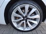 Tesla Model 3 Standard RWD Plus 60 kWh ✓SOH 86.9% Full Self Driving 3 ✓Autopilot ✓Panoramadak ✓Vol Leder ✓360º Camera ✓Stoelverwarming ✓Trekhaak ✓Origineel NL