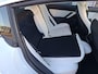 Tesla Model 3 Standard RWD Plus 60 kWh ✓SOH 86.9% Full Self Driving 3 ✓Autopilot ✓Panoramadak ✓Vol Leder ✓360º Camera ✓Stoelverwarming ✓Trekhaak ✓Origineel NL