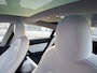 Tesla Model 3 Standard RWD Plus 60 kWh ✓SOH 86.9% Full Self Driving 3 ✓Autopilot ✓Panoramadak ✓Vol Leder ✓360º Camera ✓Stoelverwarming ✓Trekhaak ✓Origineel NL