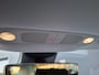 Tesla Model 3 Standard RWD Plus 60 kWh ✓SOH 86.9% Full Self Driving 3 ✓Autopilot ✓Panoramadak ✓Vol Leder ✓360º Camera ✓Stoelverwarming ✓Trekhaak ✓Origineel NL