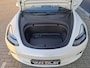 Tesla Model 3 Standard RWD Plus 60 kWh ✓SOH 86.9% Full Self Driving 3 ✓Autopilot ✓Panoramadak ✓Vol Leder ✓360º Camera ✓Stoelverwarming ✓Trekhaak ✓Origineel NL