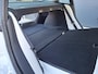 Tesla Model 3 Standard RWD Plus 60 kWh ✓SOH 86.9% Full Self Driving 3 ✓Autopilot ✓Panoramadak ✓Vol Leder ✓360º Camera ✓Stoelverwarming ✓Trekhaak ✓Origineel NL
