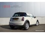 MINI One Mini 1.4 Anniversary MK II